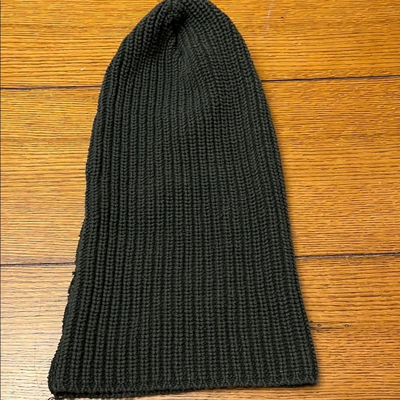 Winter Hat - Picture 1 of 2